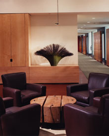 Denver Law Office